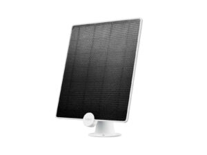 TP-Link Tapo Solar Panel