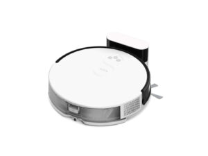 TP-Link Tapo RV10 Robot Vacuum