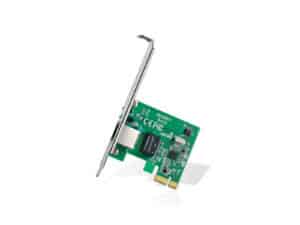TP-Link TG-3468 Internal Network Card