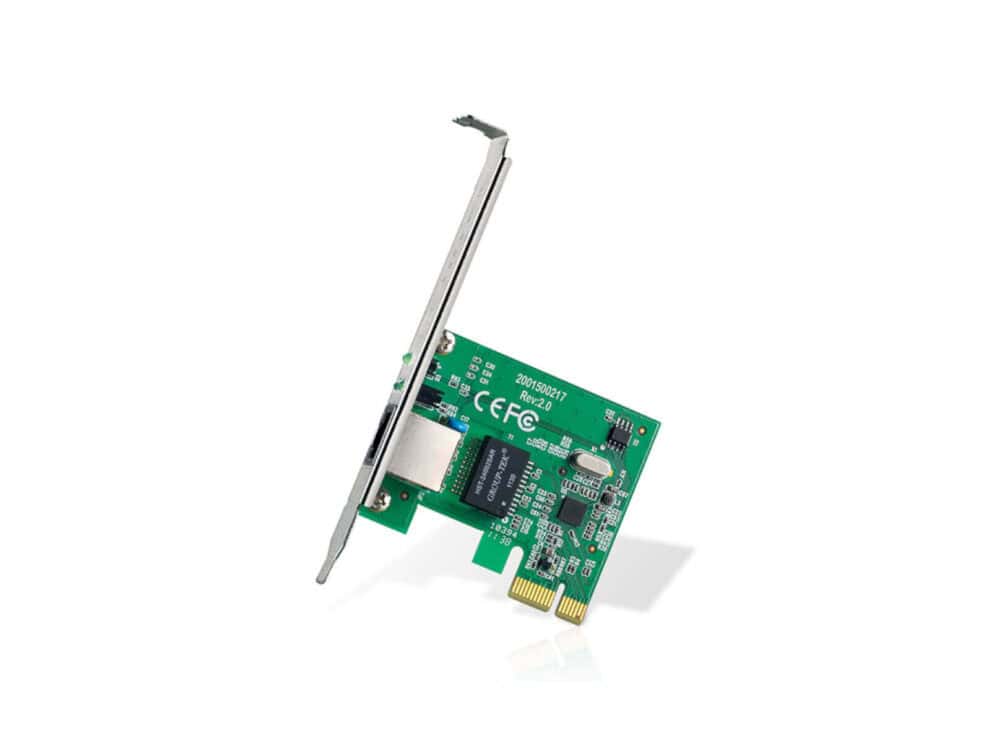 tp link tg 3468 internal network card