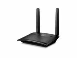 TP-Link TL-MR100 300 Mbps Wireless N 4G LTE Router