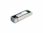 TP-Link Gigabit SFP Multi-Mode Module