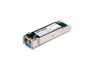 TP-Link Gigabit SFP Multi-Mode Module