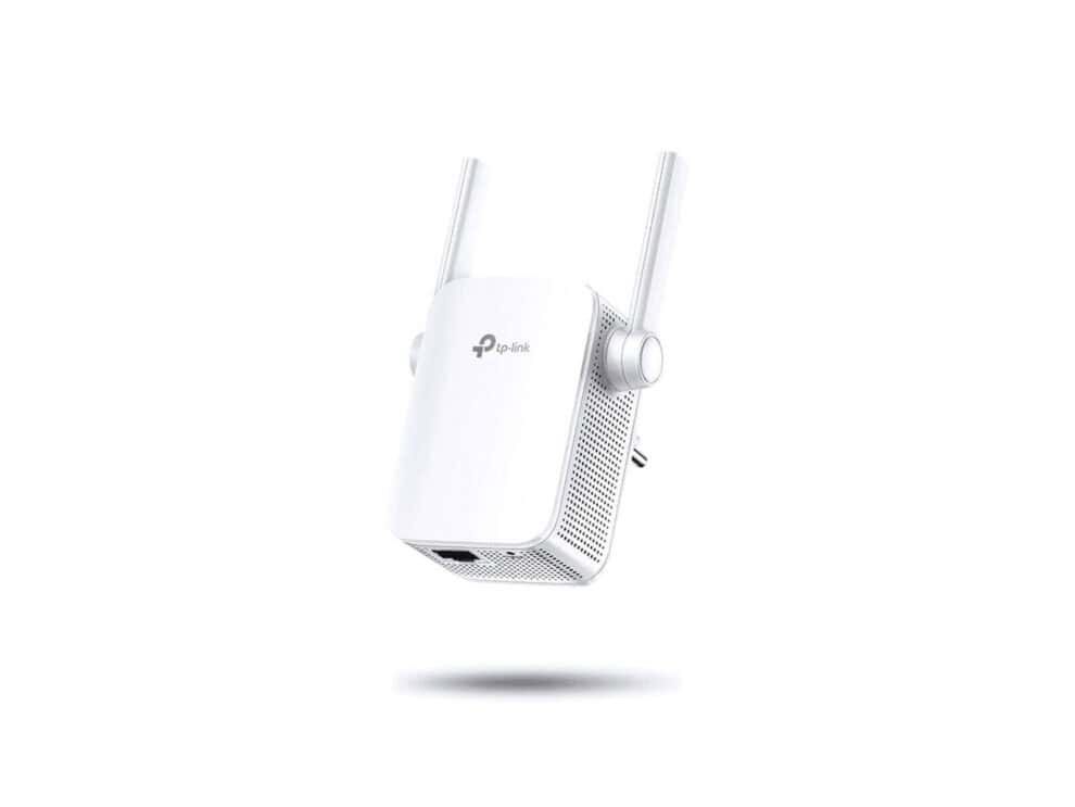 tp link tl wa855re 300mbps wi fi range extender