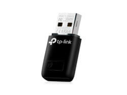 TP-Link TL-WN823N 300Mbps Mini Wireless N USB Adapter