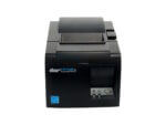 Star Micronics TSP100III futurePRNT thermal printer