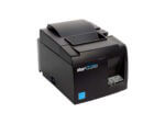 Star Micronics thermal receipt printer