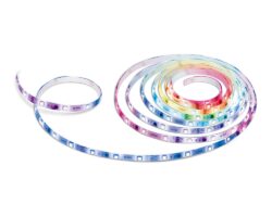 TP-Link Tapo L920-5 Smart Wi-Fi Light Strip, Mutlicolor