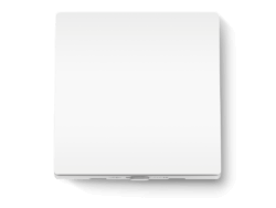 TP-Link Tapo S210 Smart Light SWitch, 1-Gang 1-Way