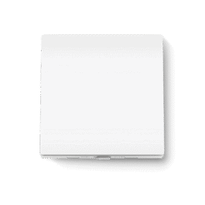 TP-Link Tapo S210 Smart Light SWitch, 1-Gang 1-Way
