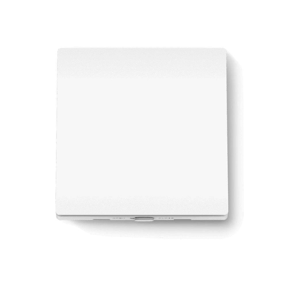tp link tapo s210 smart light switch, 1 gang 1 way