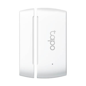 TP-Link Tapo T110 Smart Contact Sensor