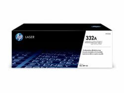 HP Laser 332A Imaging Drum Packaging