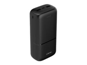 WINX GO Simple 30000mAh Power Bank