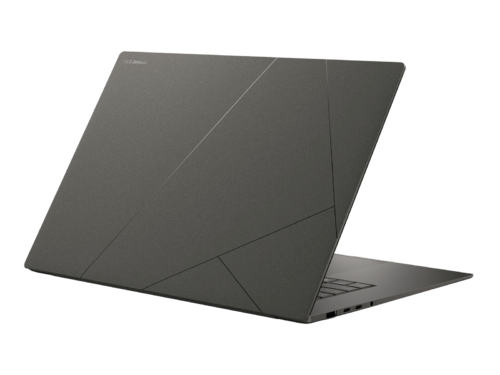 asus 16.0 inch 3k (2880 x 1800) oled 16:10 touch