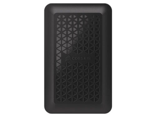 Corsair portable solid state drive