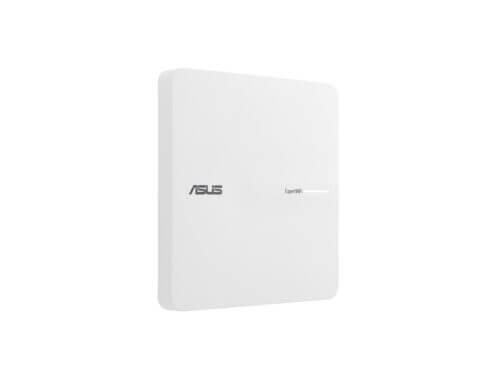 ASUS ExpertWiFi router