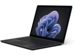 Microsoft Surface Laptop 6 - 13.5", Ultra 7, 16GB RAM, 256GB SSD, Win 11 Pro