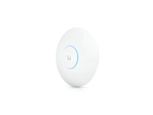 Ubiquiti UniFi - Wi-Fi 7 - U7 PRO Max