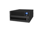 Mecer RT 10kVA On-line Rackmount Single Phase On-Line 2U UPS