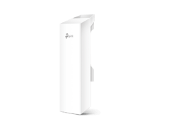 TP-Link CPE210 2.4GHz 300Mbps 9dBi Outdoor CPE