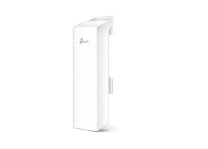 TP-Link CPE210 2.4GHz 300Mbps 9dBi Outdoor CPE
