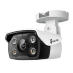 TP-Link VIGI security camera