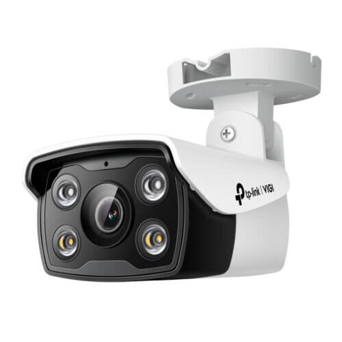 TP-Link VIGI security camera