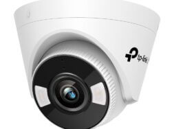 TP-Link Dome Security Camera