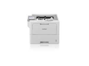 Brother laser printer
