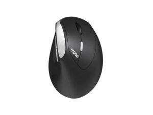 Rapoo EV250 Mouse