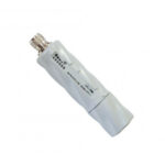 MikroTik GrooveA 52 ac - 2.4/5GHz Outdoor Omni Directional Antenna