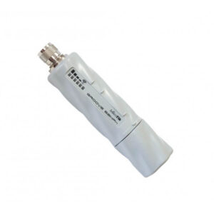 MikroTik GrooveA 52 ac - 2.4/5GHz Outdoor Omni Directional Antenna