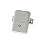 Cambium Surge Suppressor