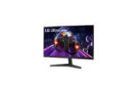 LG UltraGear gaming monitor