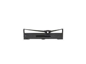 Epson printer ribbon cartridge