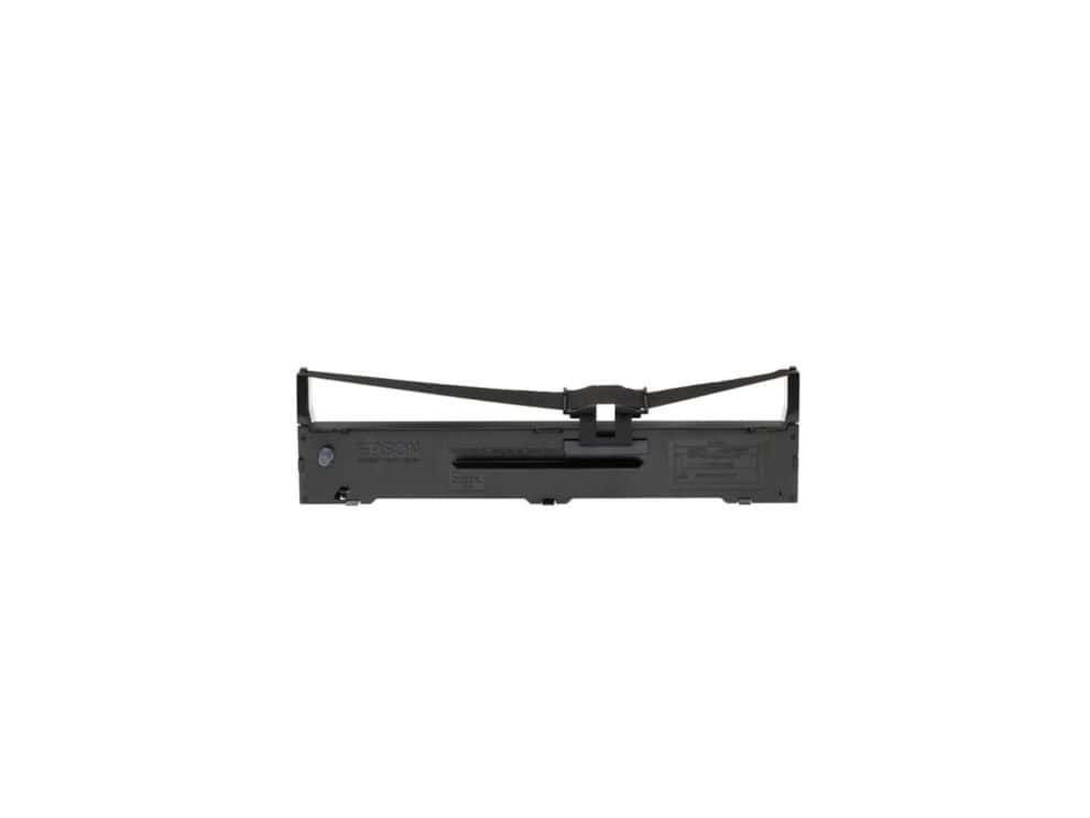 Epson printer ribbon cartridge