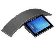 Grandstream Android Conference Phone| GAC2570