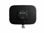 Elgato Key Light rear view