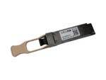 MikroTik Multi-mode QSFP28 Module 100m
