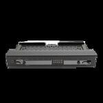 MikroTik Wall Mount Kit for RB4011