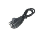 Cambium Figure 8 Cord For Power Aadapter