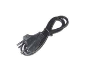 Cambium Figure 8 Cord For Power Aadapter