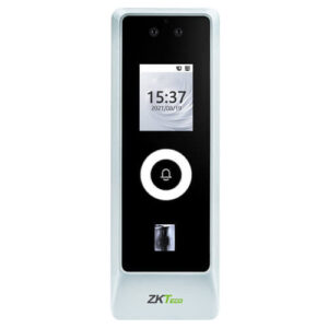 ZKTeco - Outdoor Facial, Fingerprint and RFID Access Control Standalone Reader