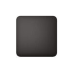 AJAX Security - SoloButton  Light Switch (1-GANG/ 2-Way)