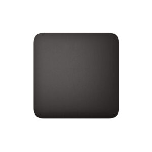 AJAX Security - SoloButton  Light Switch (1-GANG/ 2-Way)