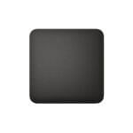 AJAX Security - SoloButton  Light Switch (1-GANG/ 2-Way)