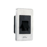 ZKTeco - Flush mounted RS 485 Fingerprint reader