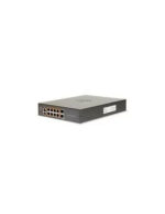 Cambium cnMatrix Enterprise 10 port PoE+ Switch