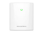 Grandstream Enterprise Outdoor Wi-Fi 6  Long Range Access Point - No PSU